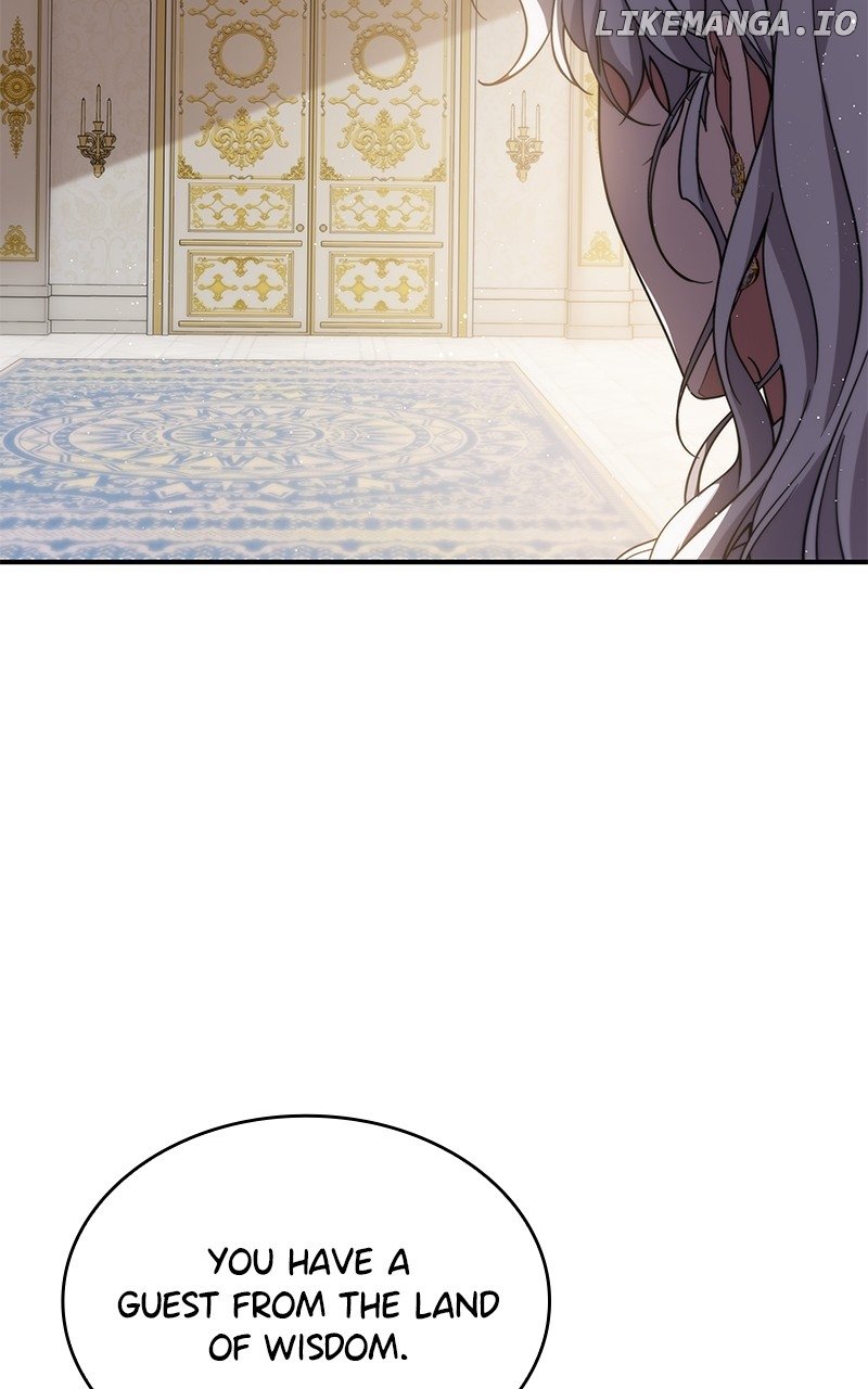 Chapter 79 - Image 85