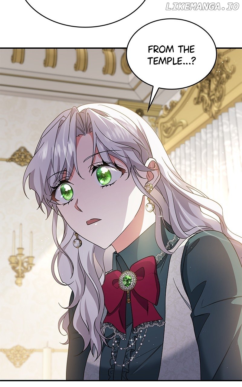 Chapter 79 - Image 86