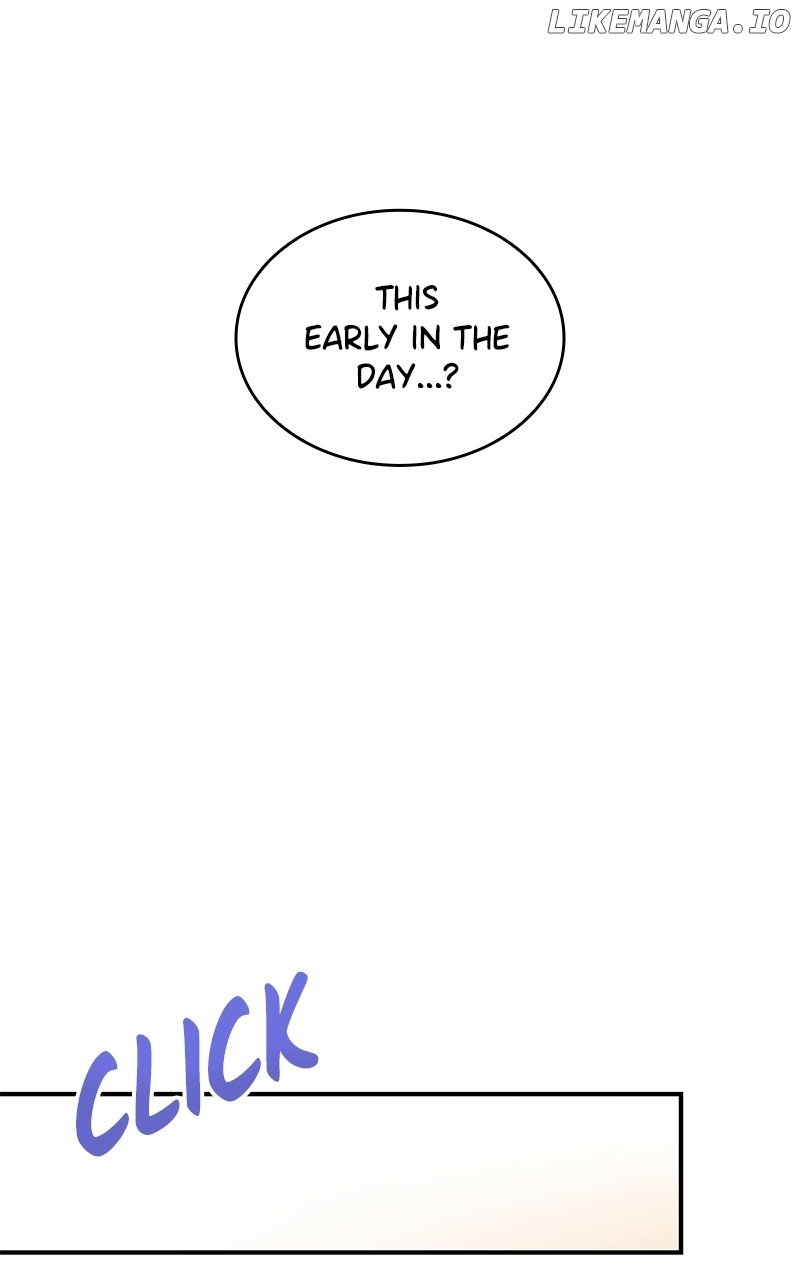 Chapter 79 - Image 87