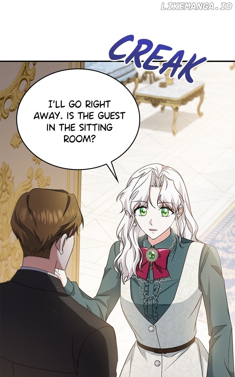 Chapter 79 - Image 88