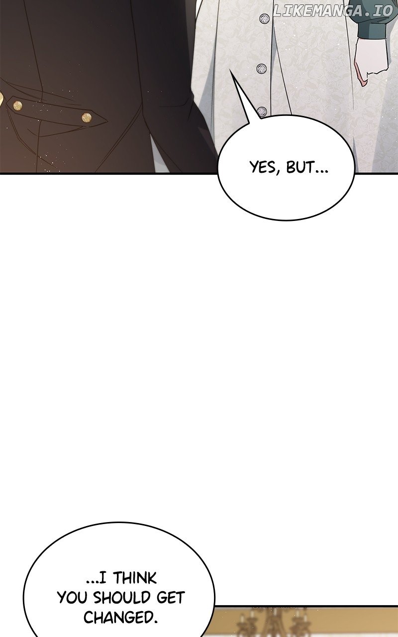 Chapter 79 - Image 89