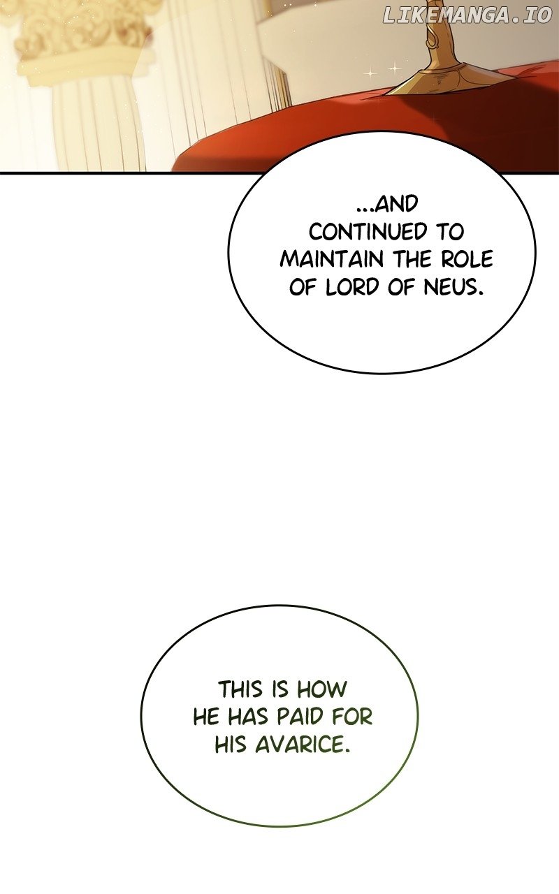 Chapter 79 - Image 9