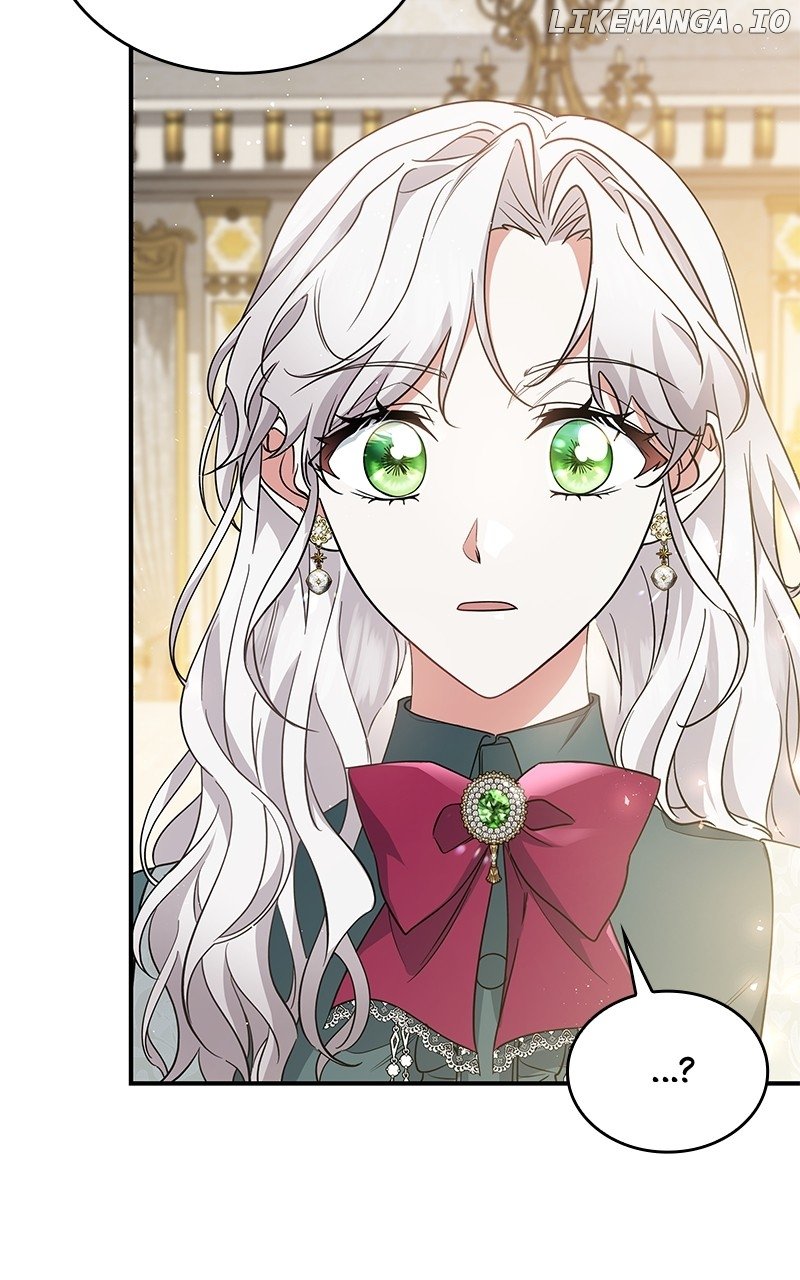 Chapter 79 - Image 90