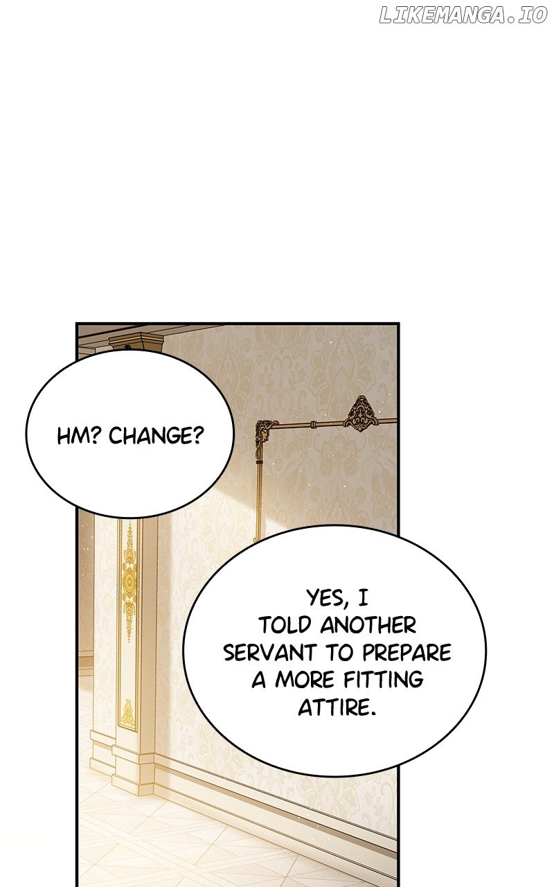 Chapter 79 - Image 91