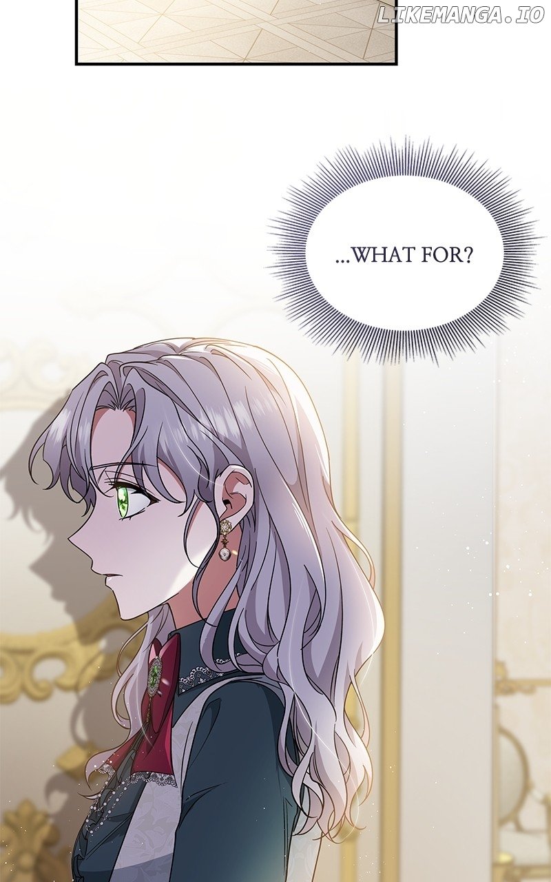 Chapter 79 - Image 92