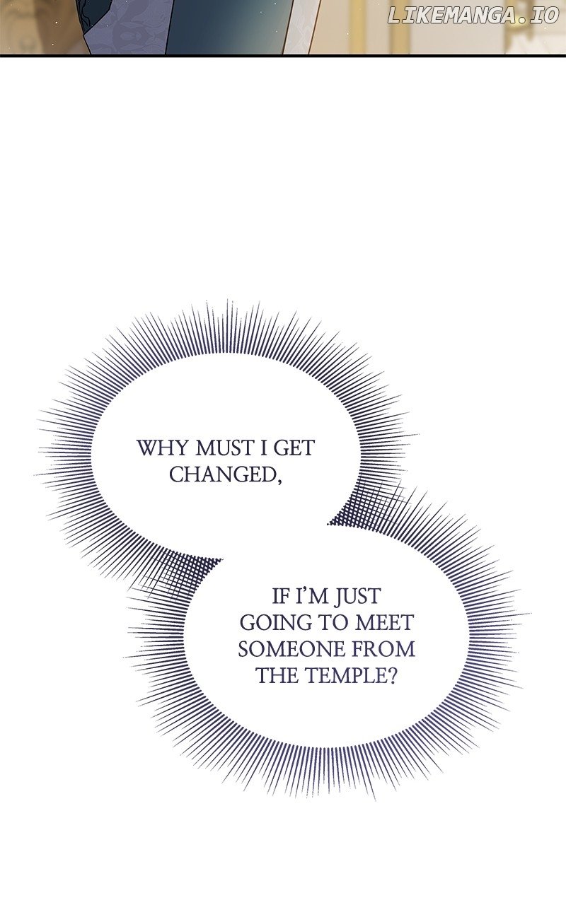 Chapter 79 - Image 93