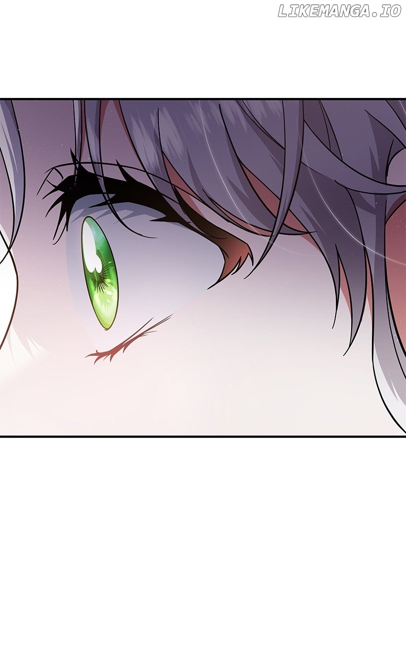 Chapter 79 - Image 94