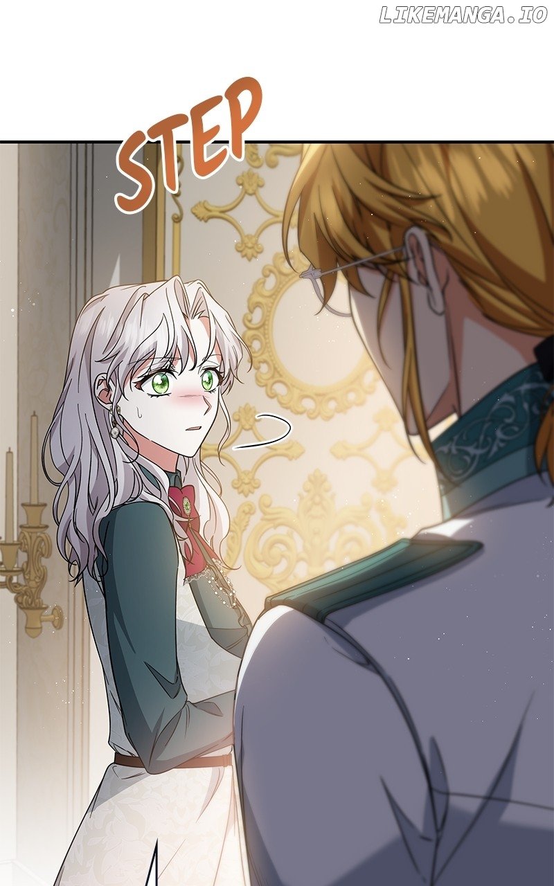 Chapter 79 - Image 95