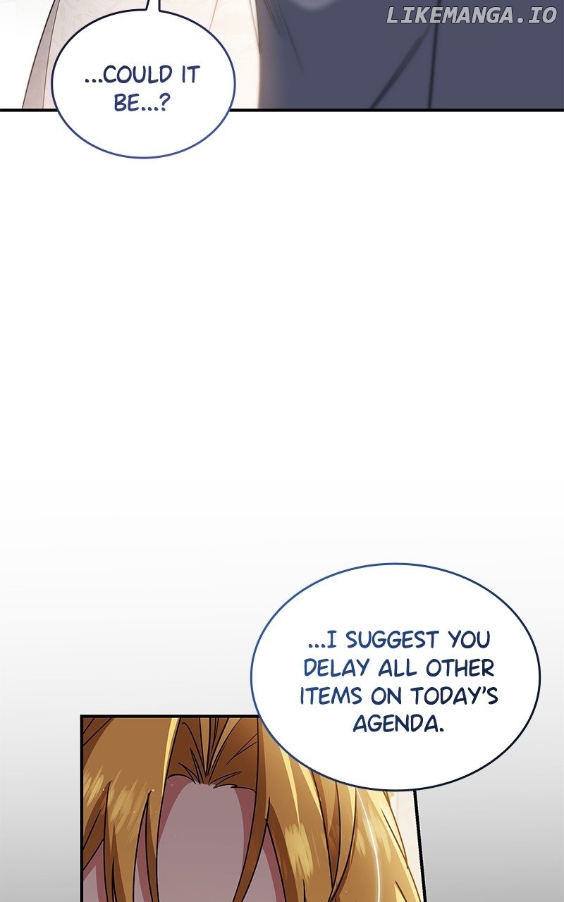 Chapter 79 - Image 96