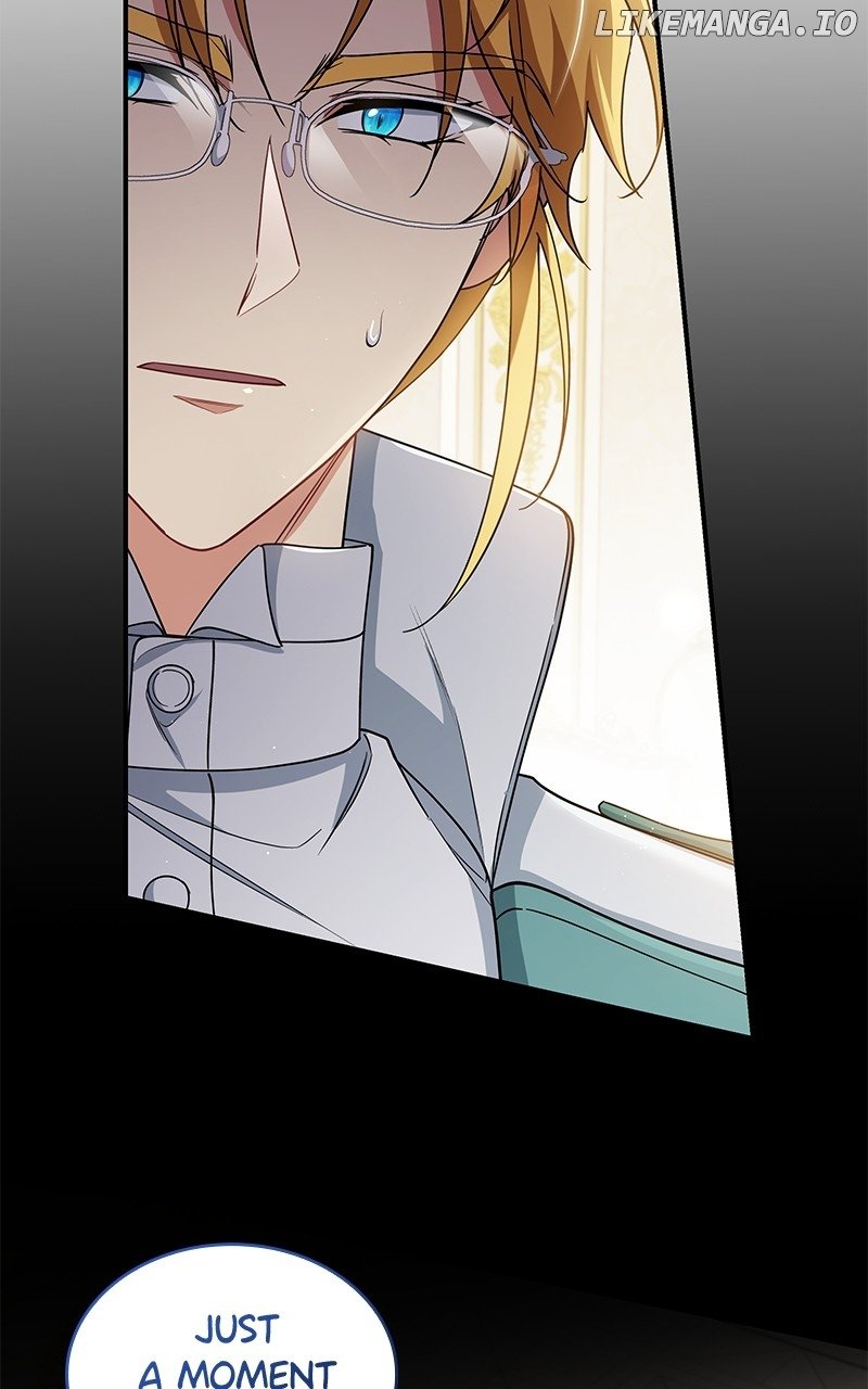 Chapter 79 - Image 97