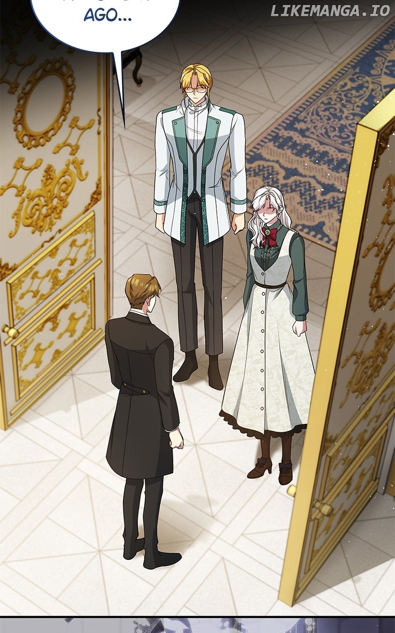 Chapter 79 - Image 98