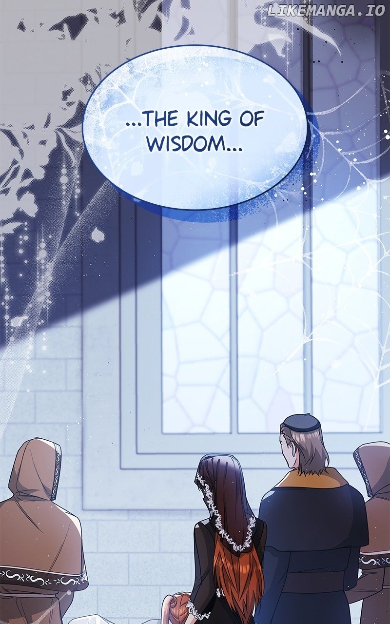 Chapter 79 - Image 99