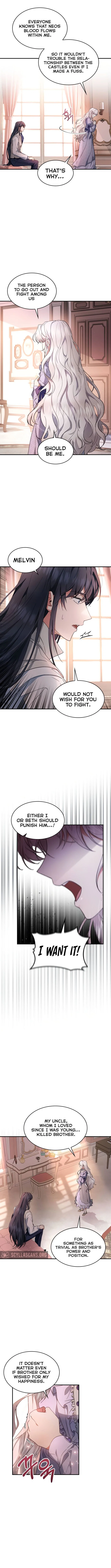 Chapter 8 - Image 10