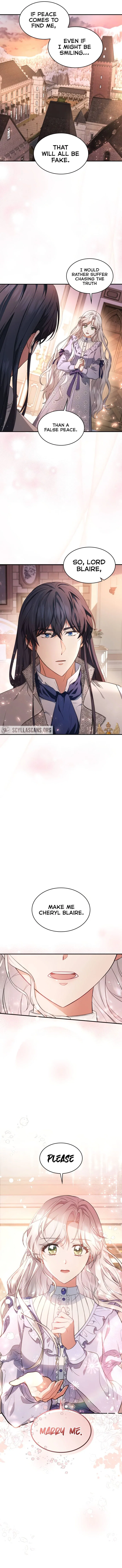 Chapter 8 - Image 11