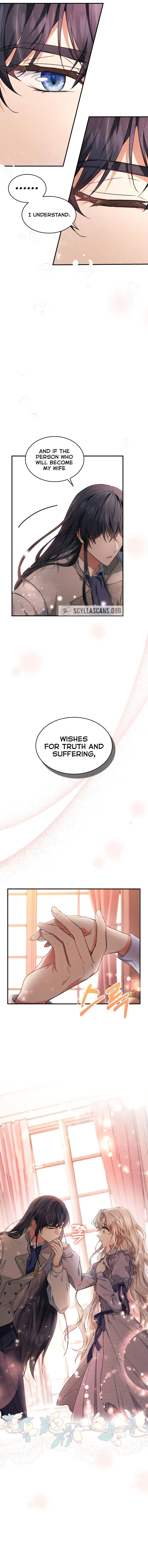 Chapter 8 - Image 12