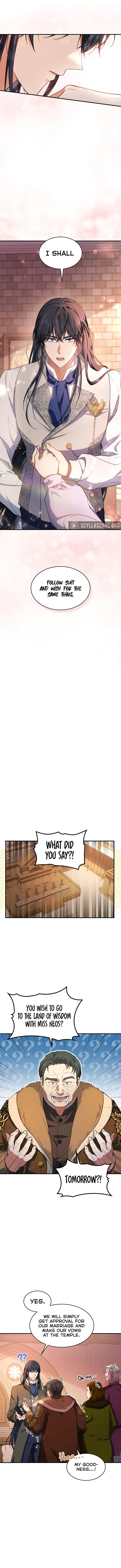 Chapter 8 - Image 13