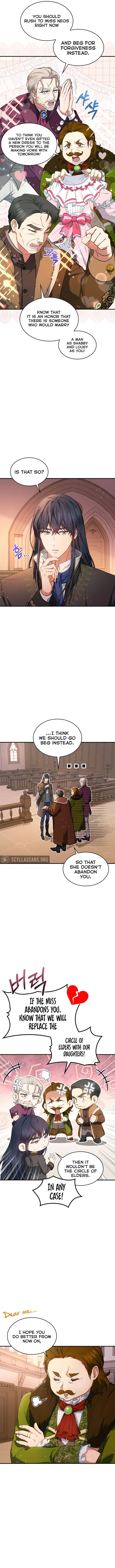 Chapter 8 - Image 14