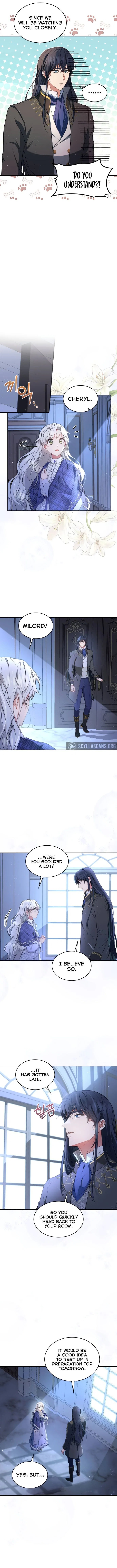 Chapter 8 - Image 15