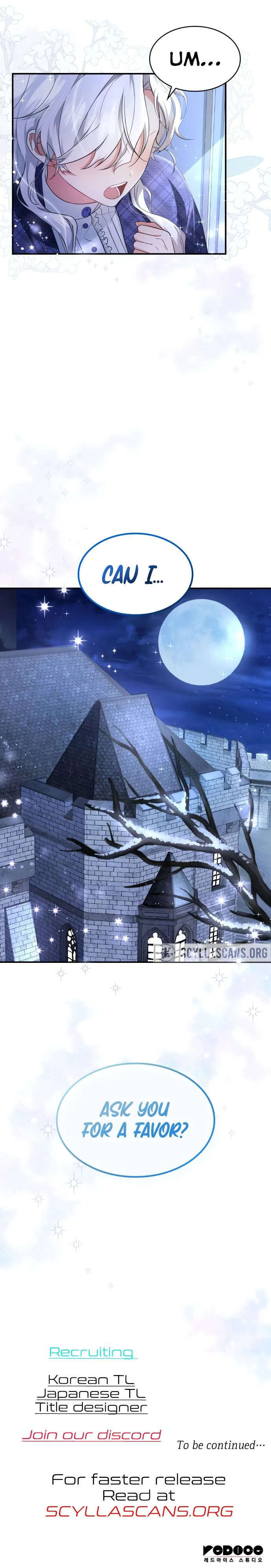 Chapter 8 - Image 16