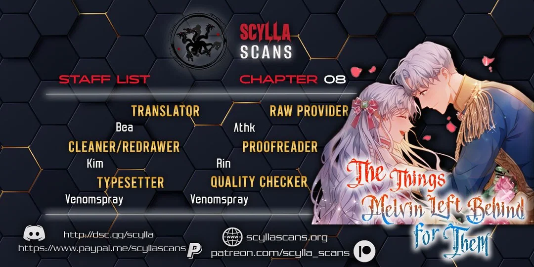 Chapter 8 - Image 17