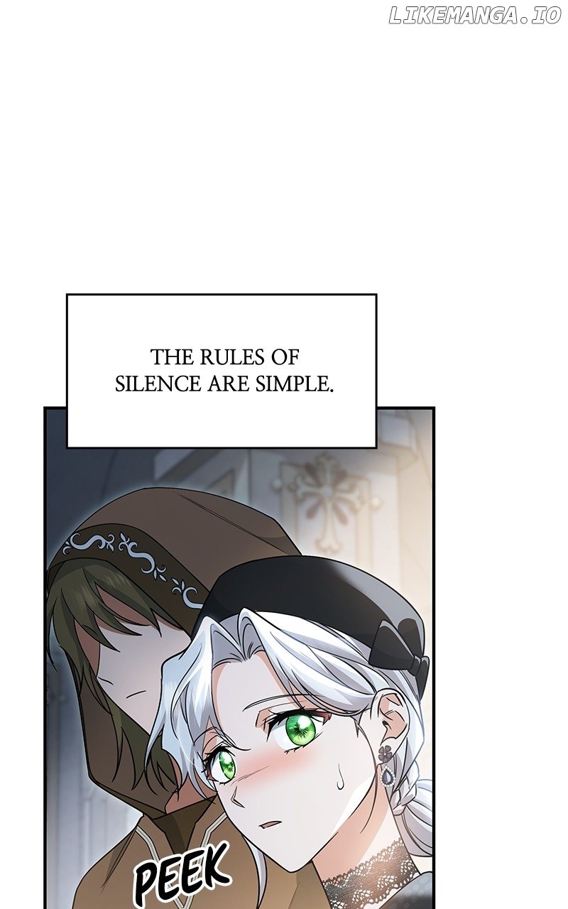 Chapter 80 - Image 10