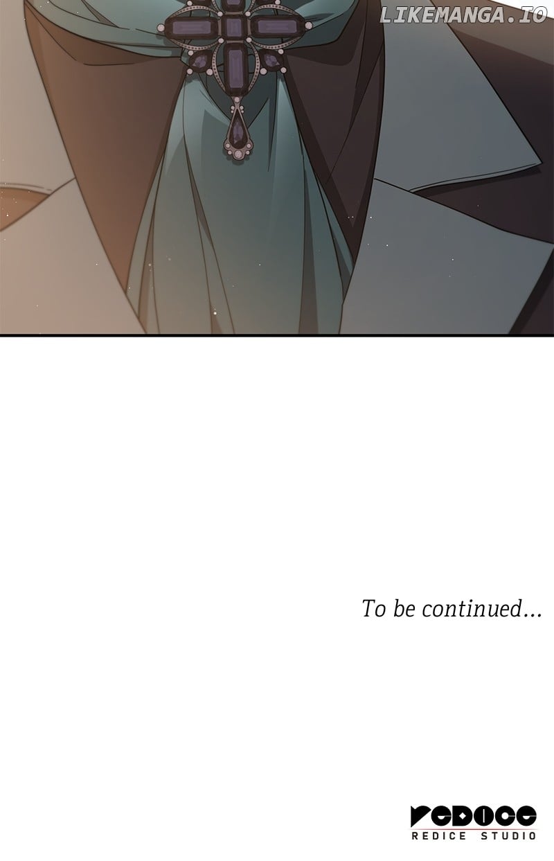 Chapter 80 - Image 100