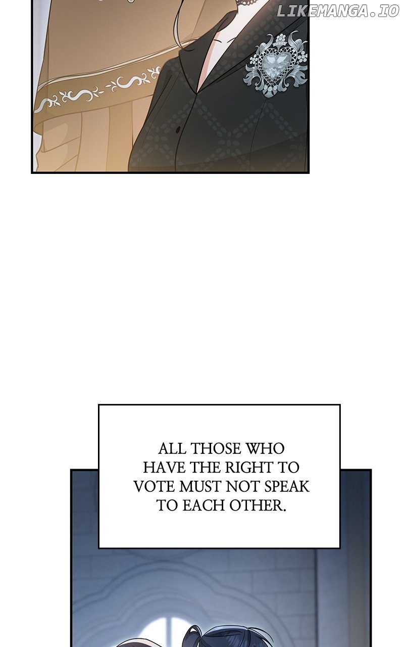 Chapter 80 - Image 11