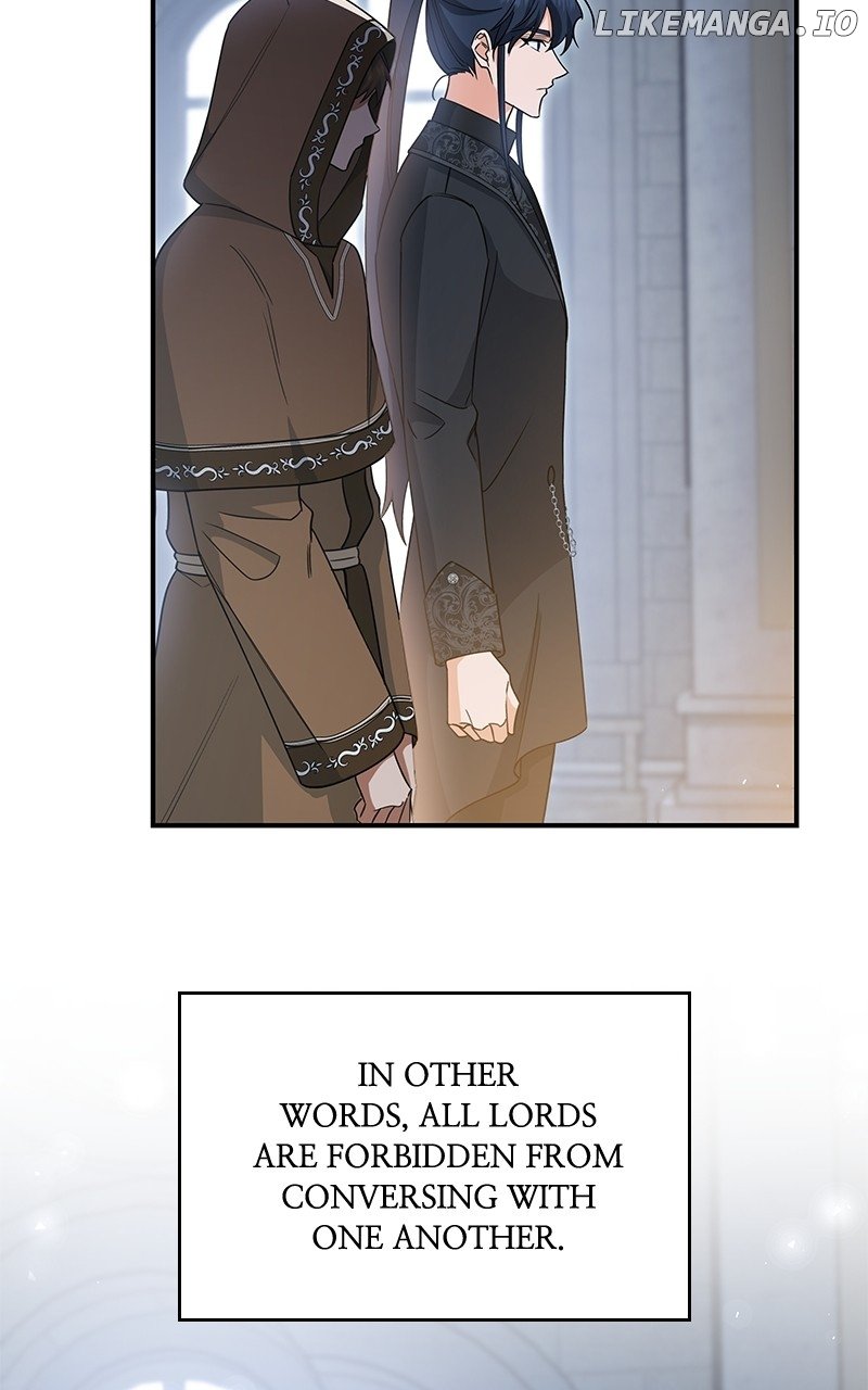 Chapter 80 - Image 12