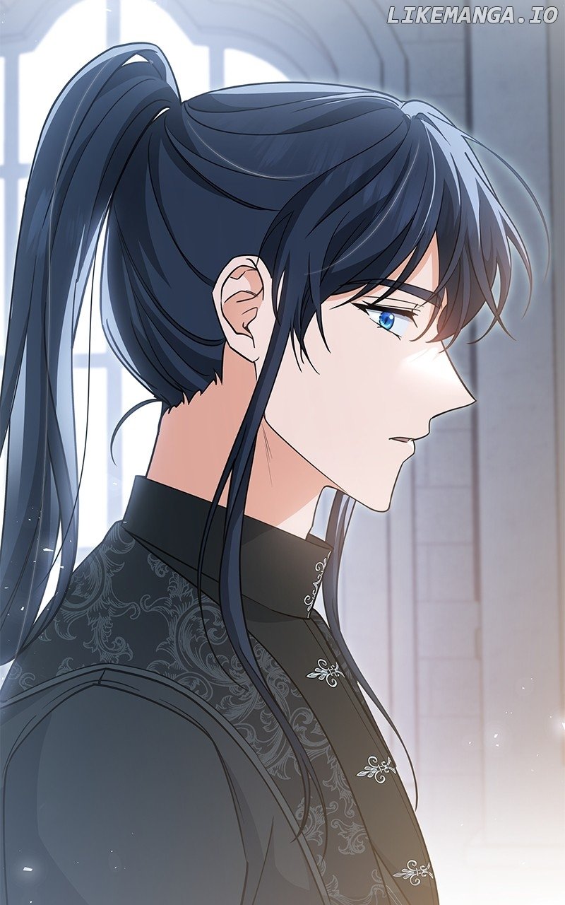 Chapter 80 - Image 13