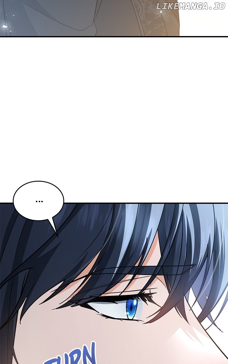 Chapter 80 - Image 14