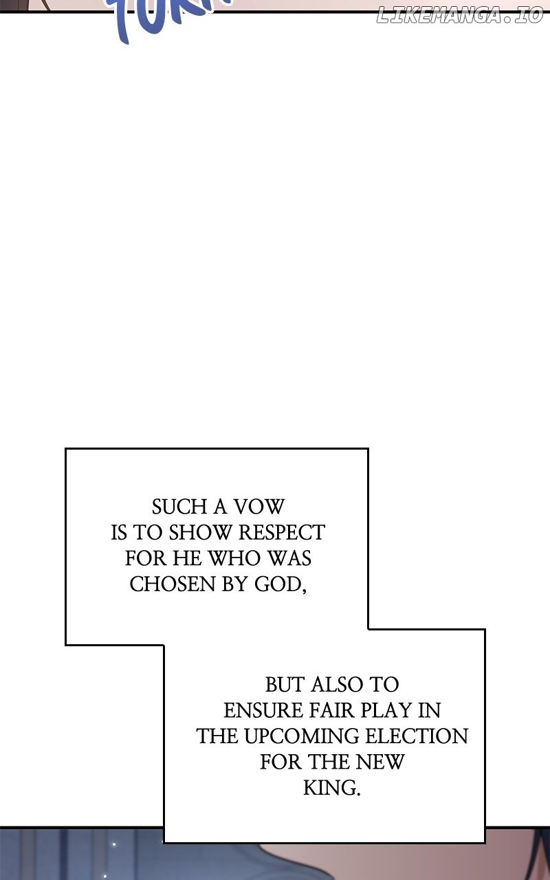 Chapter 80 - Image 15