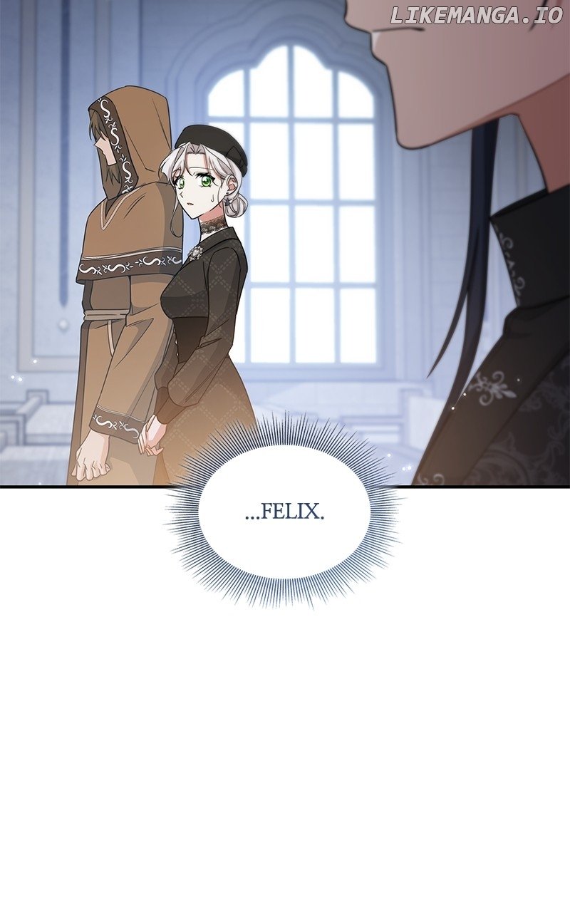 Chapter 80 - Image 16