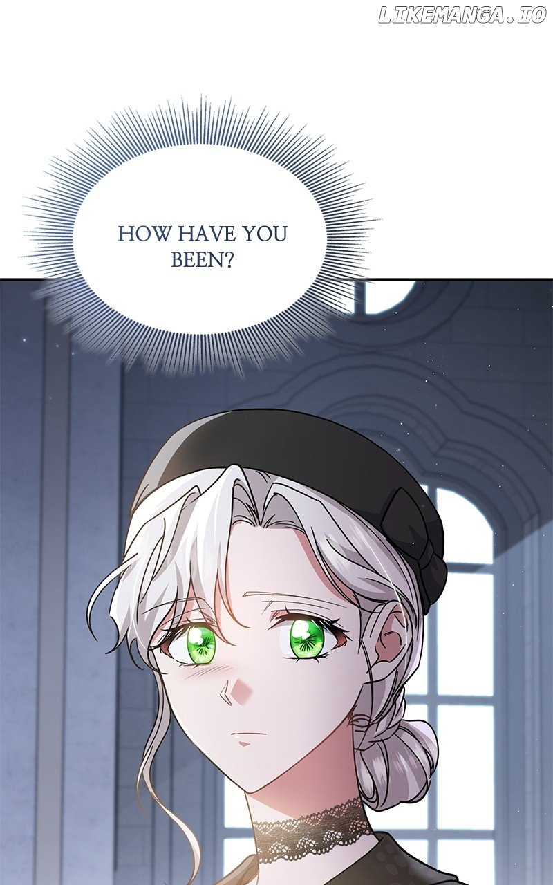 Chapter 80 - Image 17