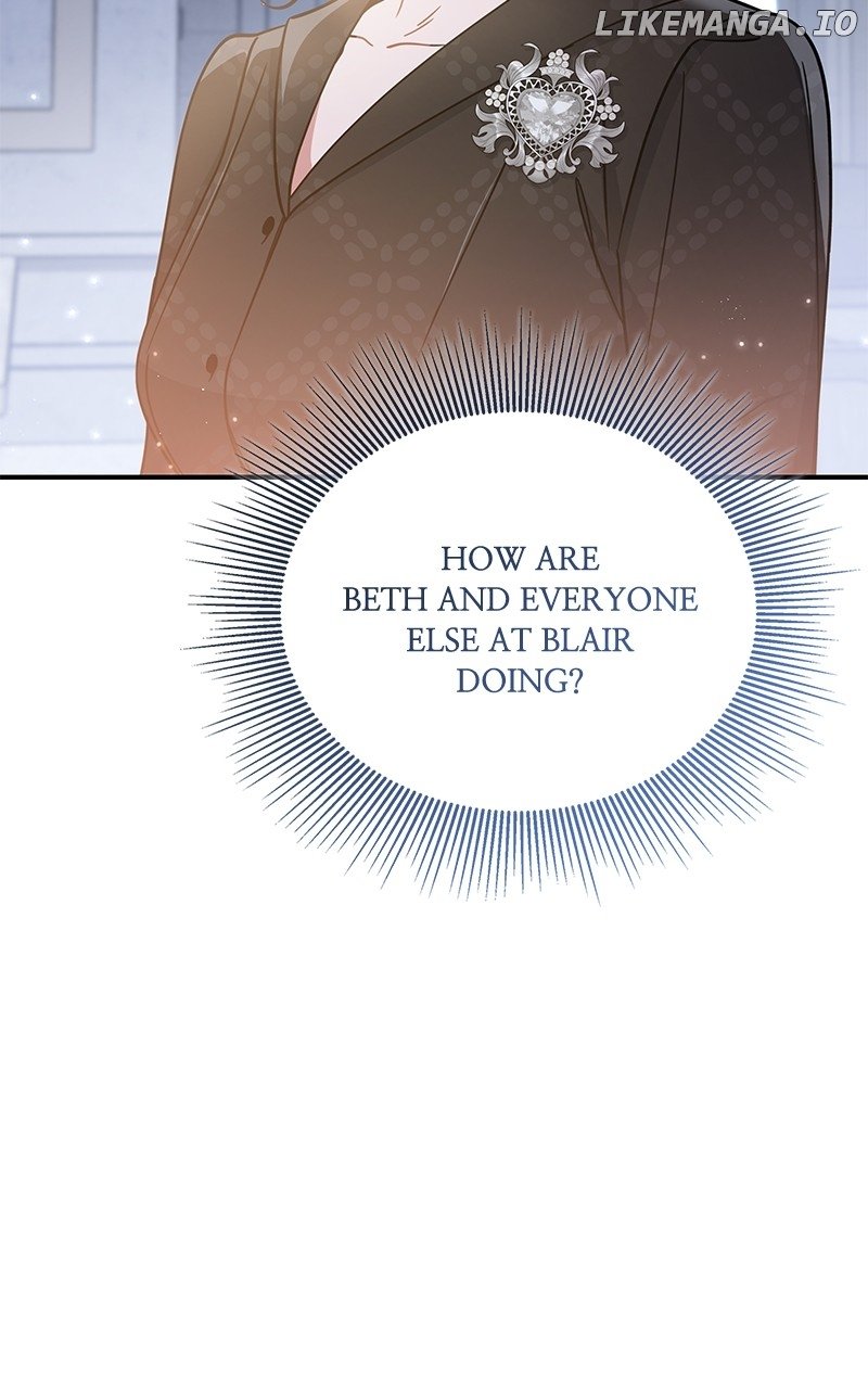 Chapter 80 - Image 18