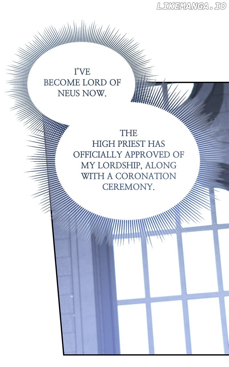 Chapter 80 - Image 19