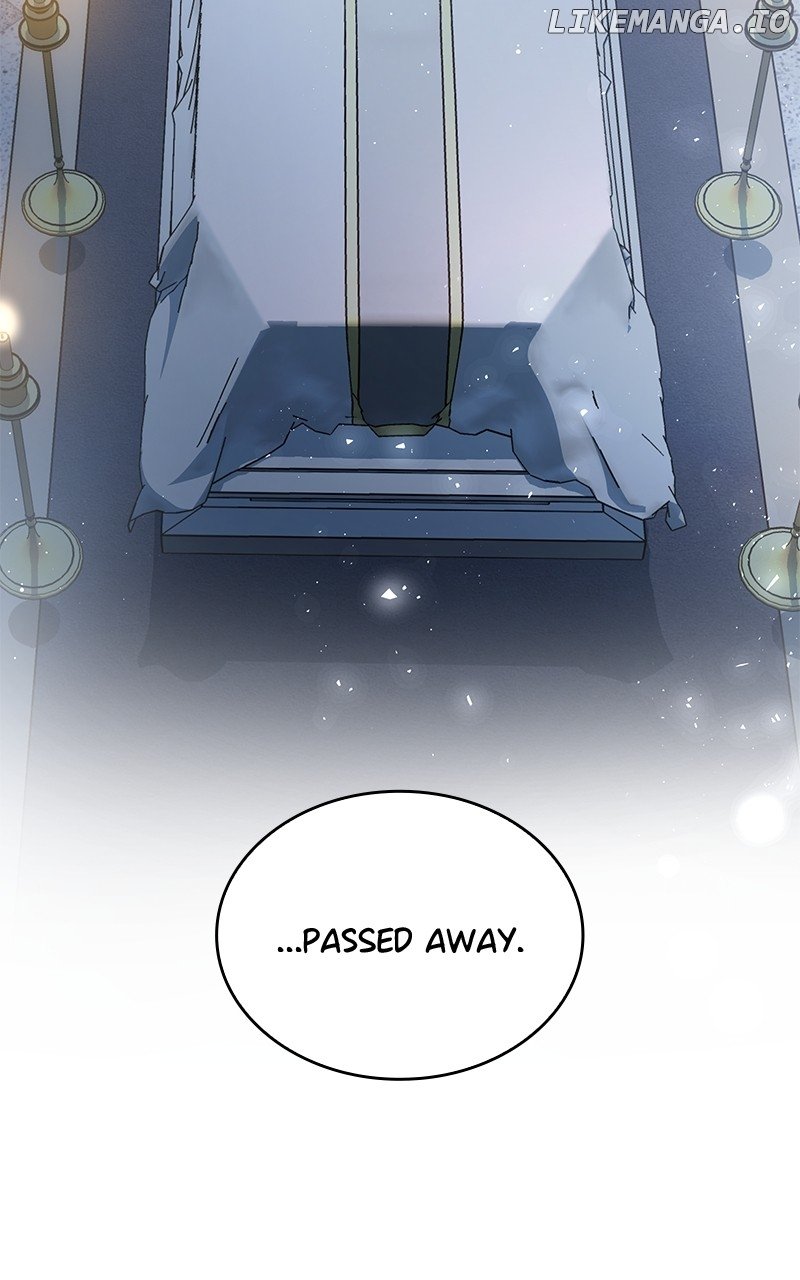 Chapter 80 - Image 2