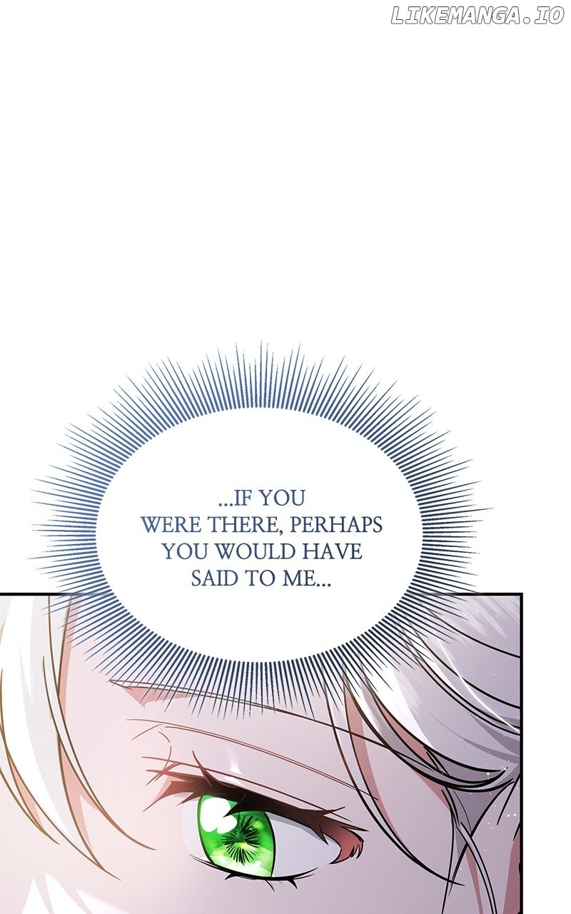 Chapter 80 - Image 20