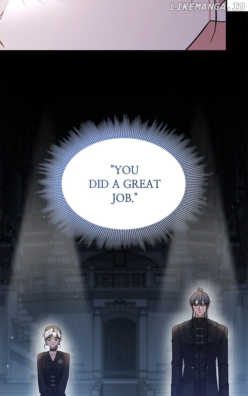 Chapter 80 - Image 21