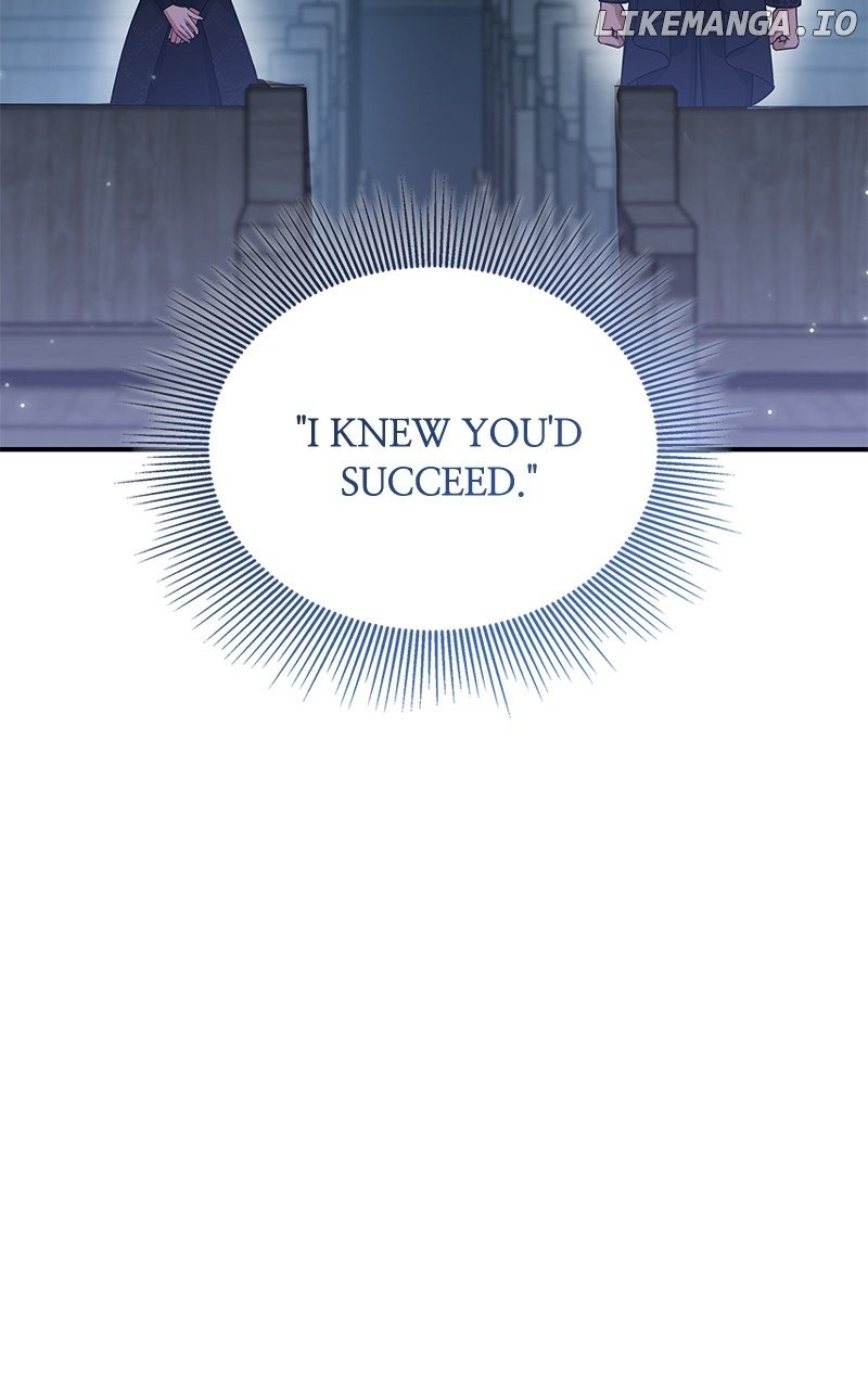 Chapter 80 - Image 22