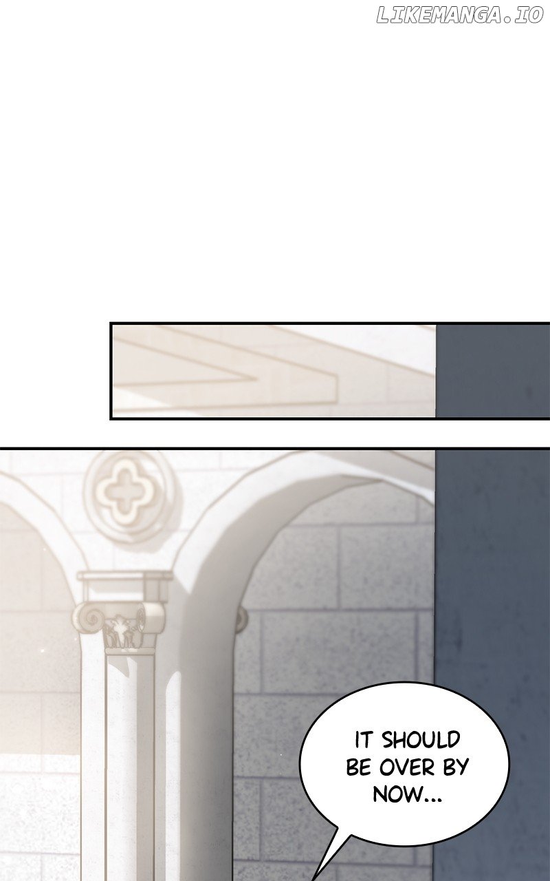 Chapter 80 - Image 23