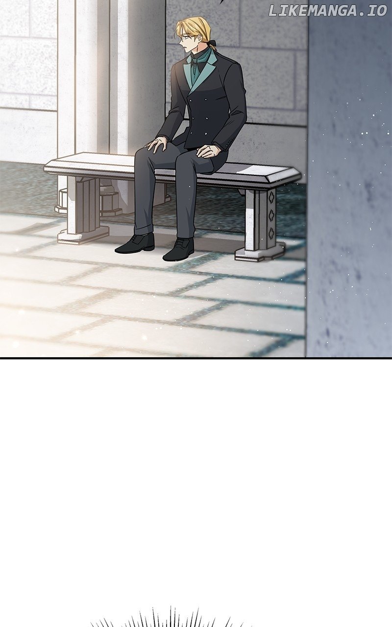 Chapter 80 - Image 24