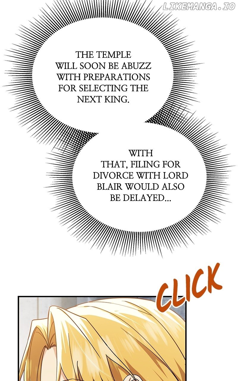 Chapter 80 - Image 25