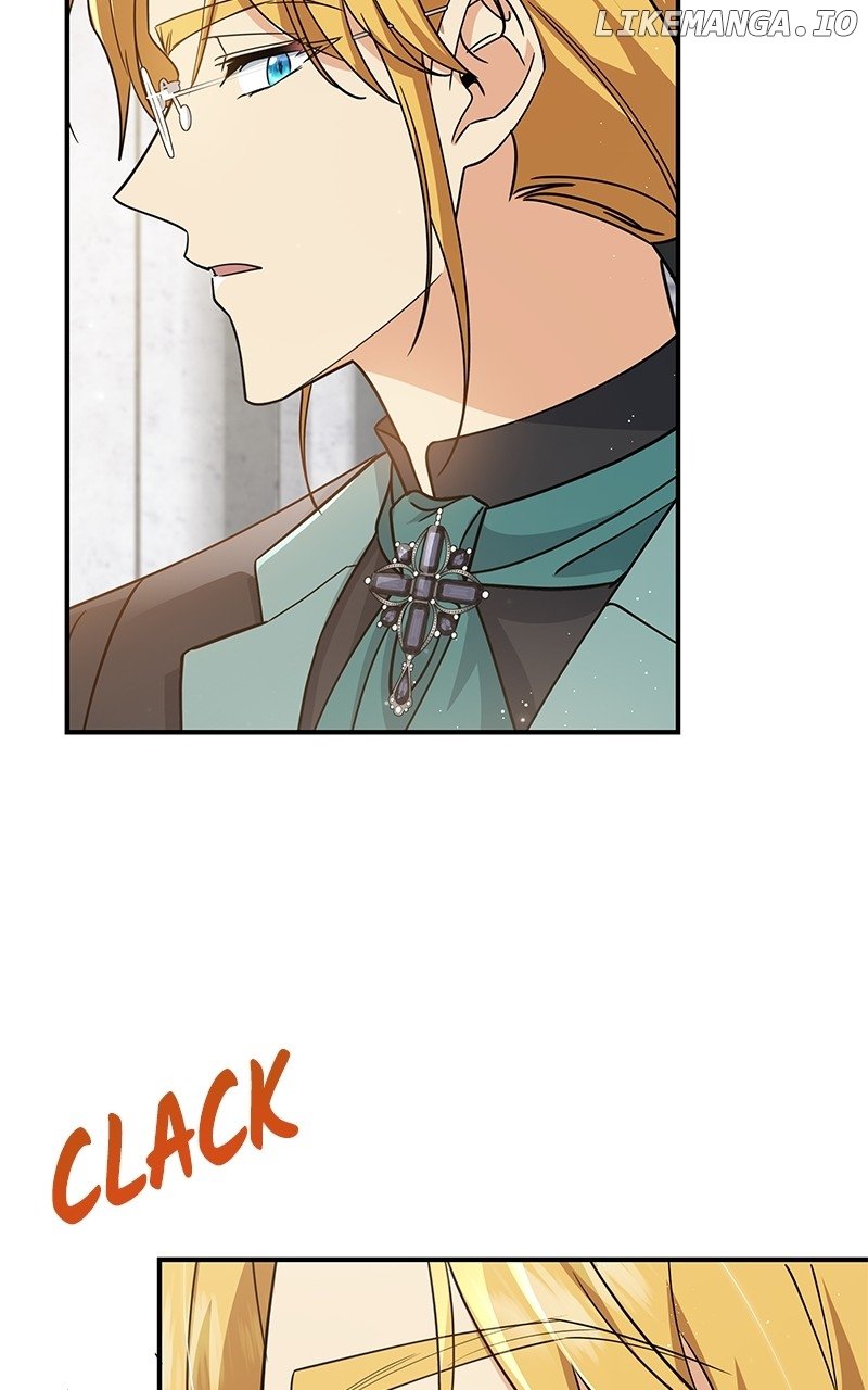 Chapter 80 - Image 26