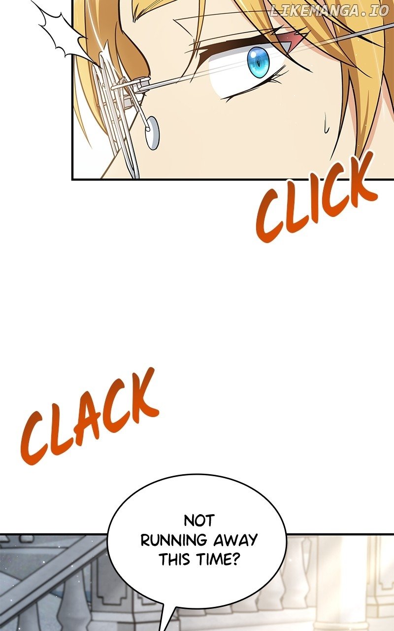 Chapter 80 - Image 27