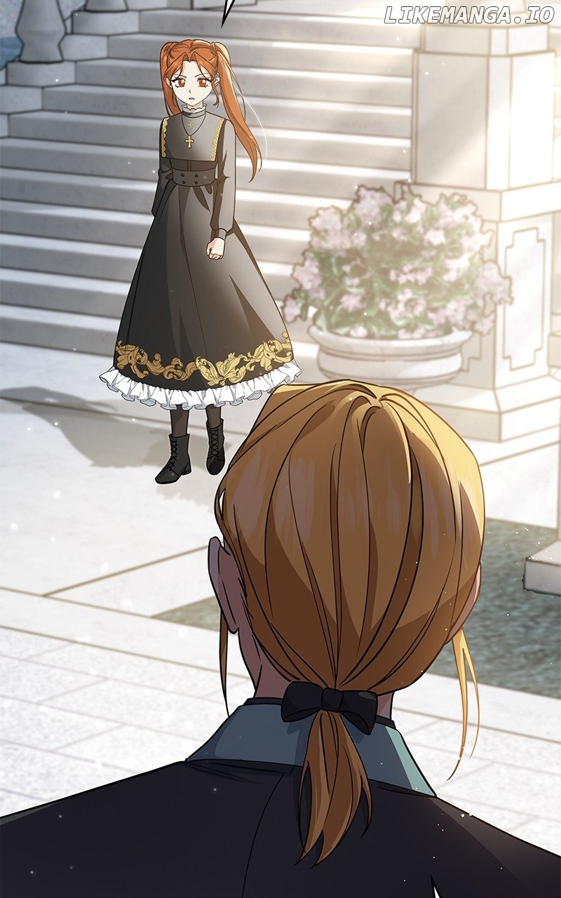 Chapter 80 - Image 28