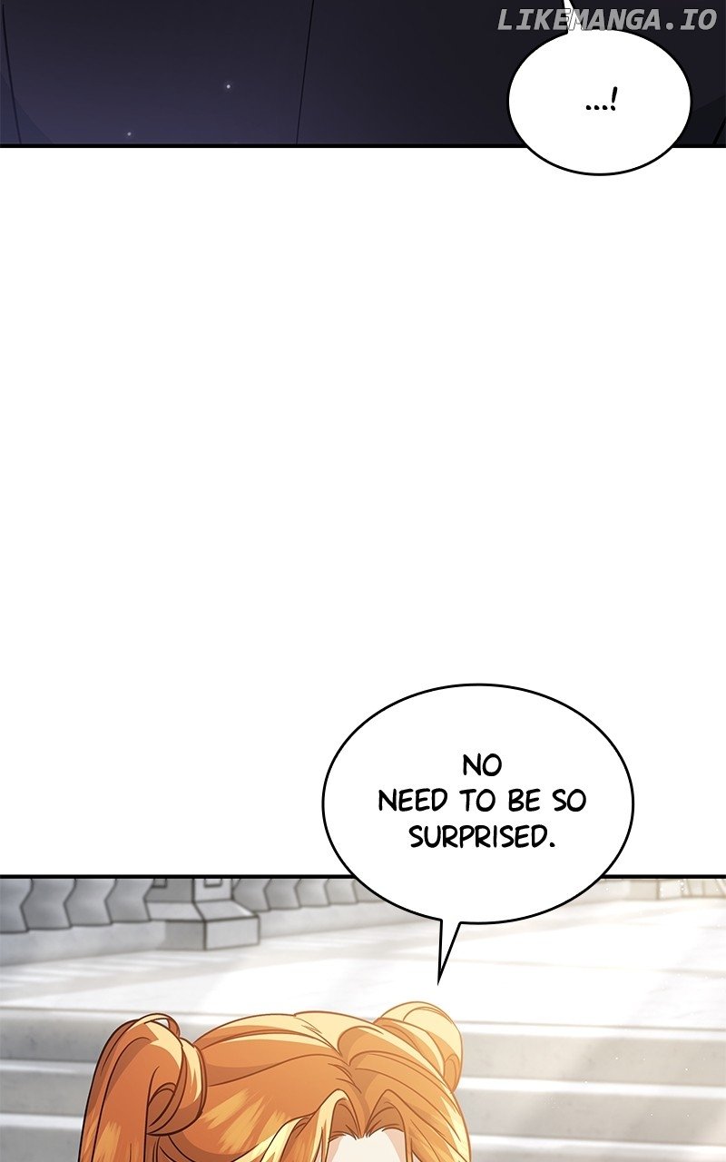 Chapter 80 - Image 29