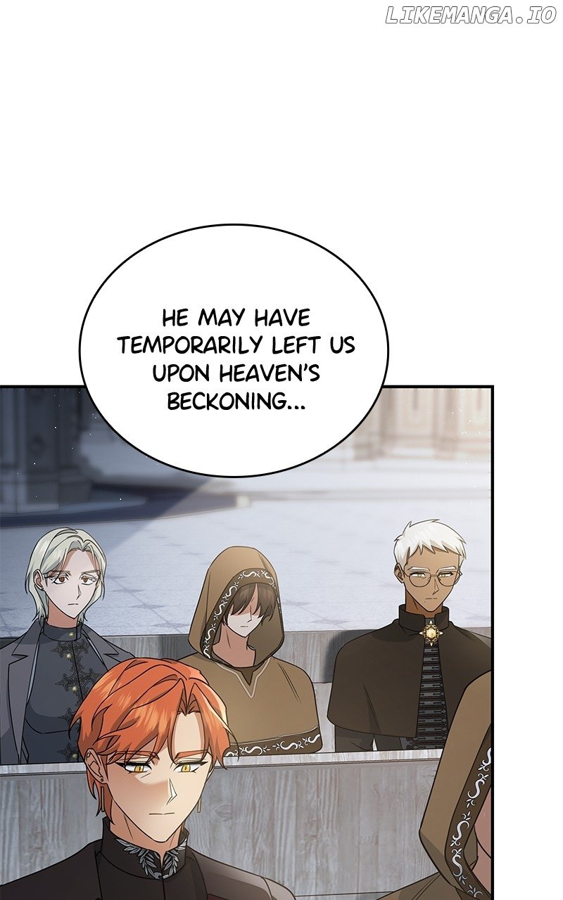 Chapter 80 - Image 3