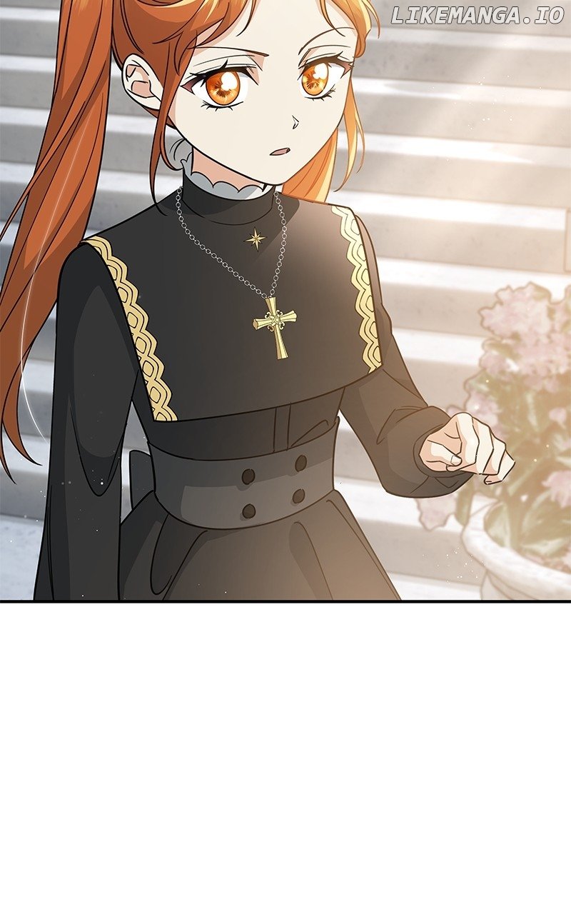 Chapter 80 - Image 30