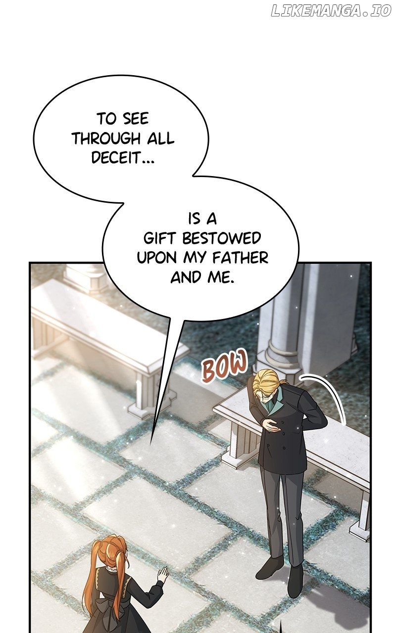 Chapter 80 - Image 31