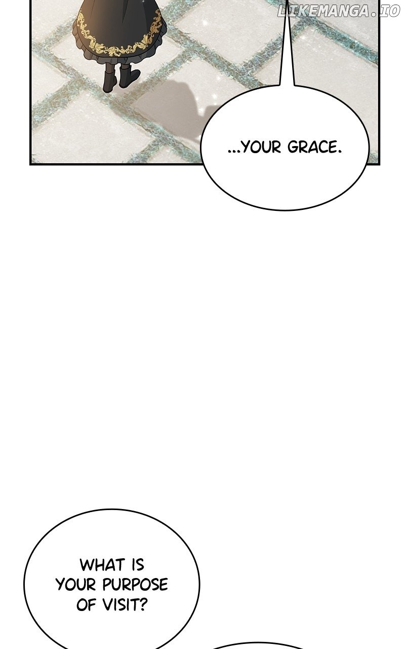 Chapter 80 - Image 32